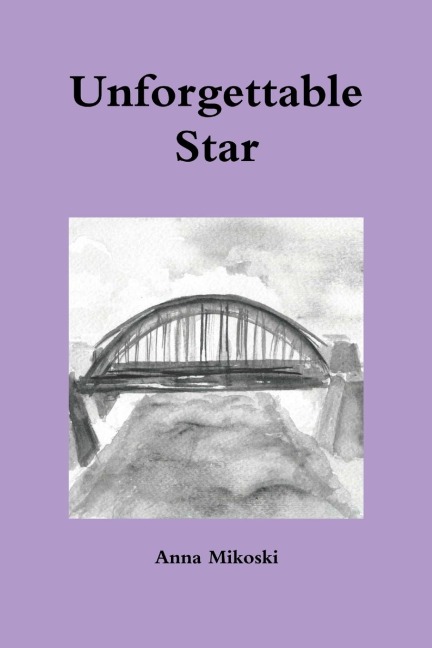 Unforgettable Star