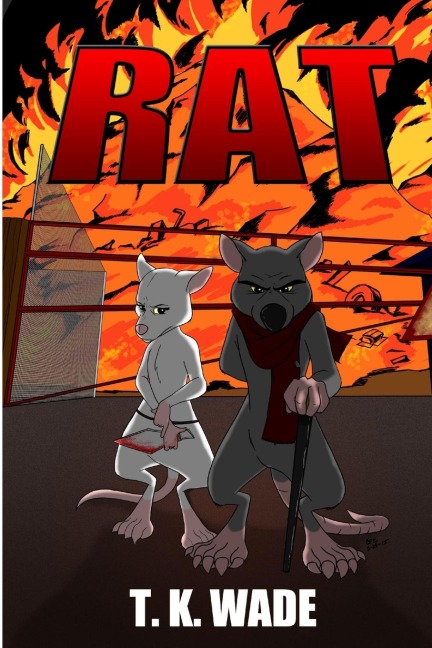 Rat