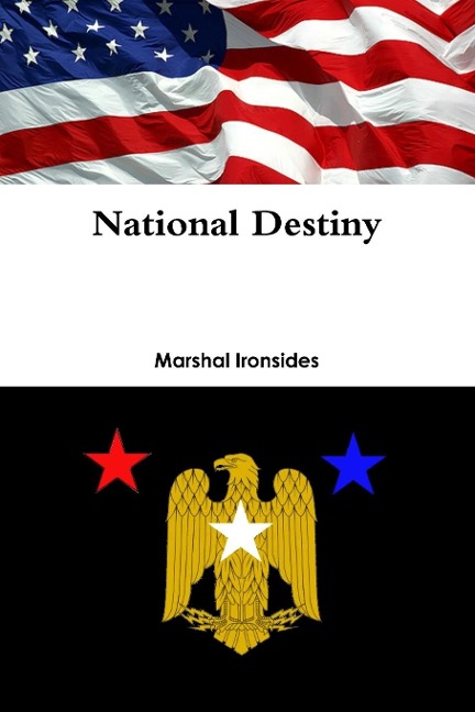 National Destiny