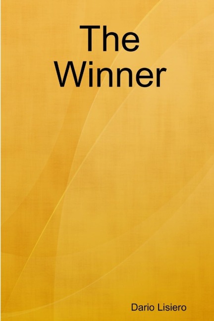 The Winner