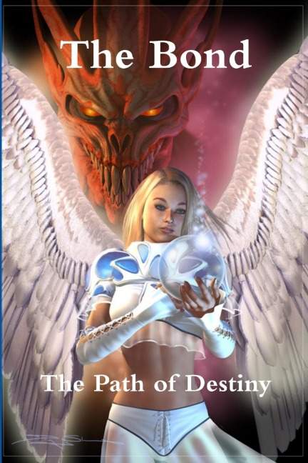 The Bond - The Path of Destiny