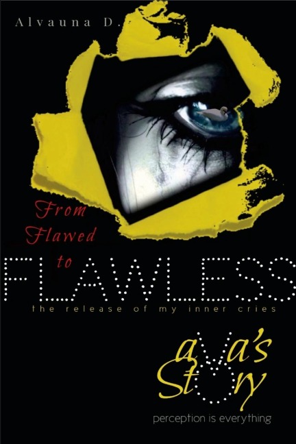 From Flawed to Flawless