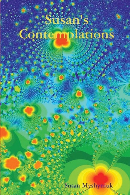 Susans Contemplations