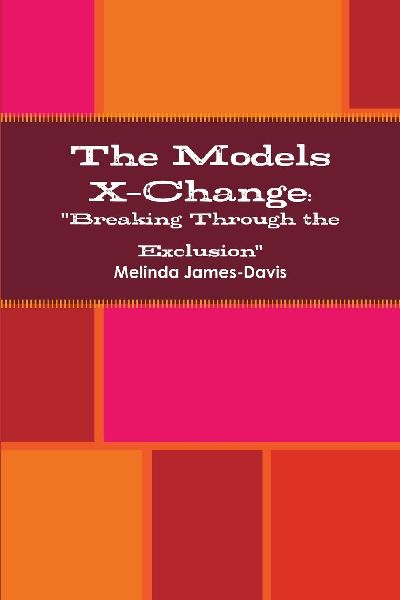 The Models X-Change- Breaking Through the Exclusion