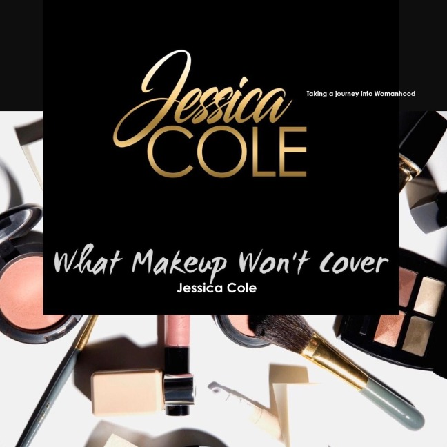 What Makeup Wont Cover
