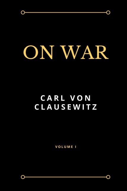 On War