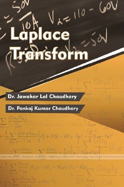 Laplace Transform