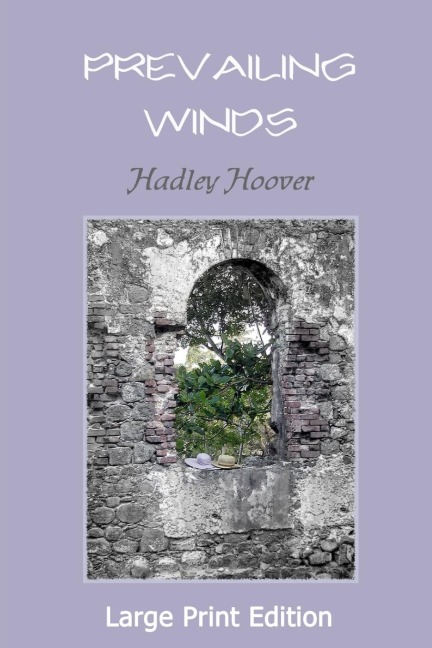 Prevailing Winds (LP)