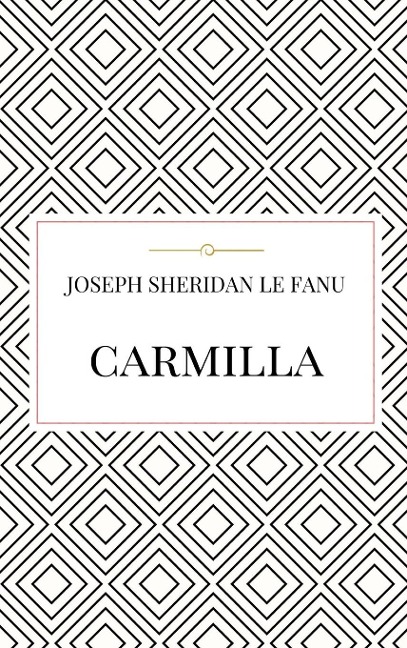Carmilla