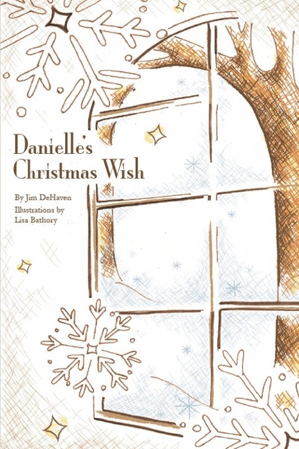 Danielles Christmas Wish
