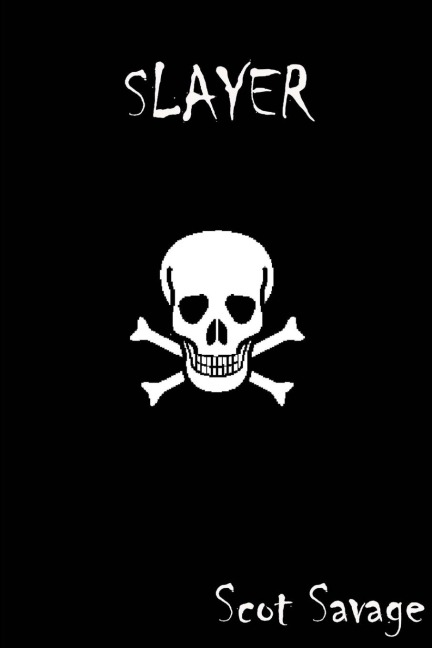 Slayer