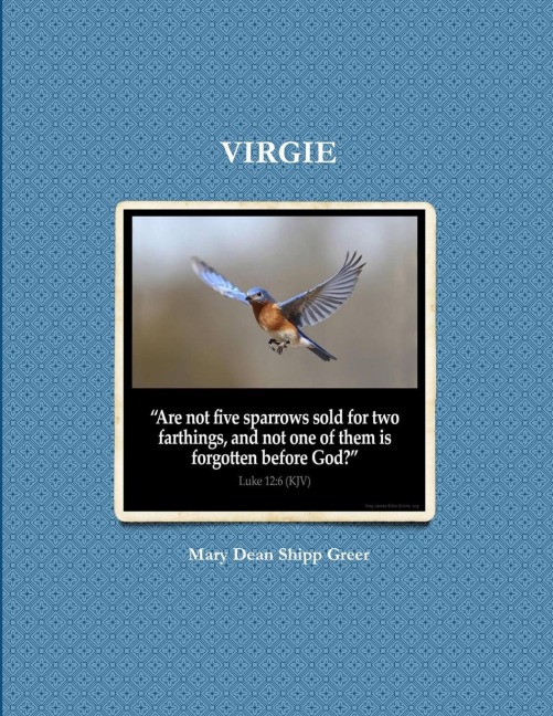 VIRGIE