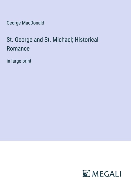 Sons of Ardore - A Bova Family History