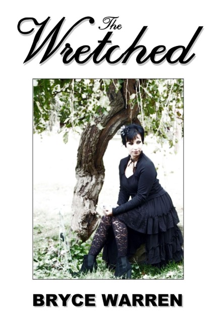 The Wretched