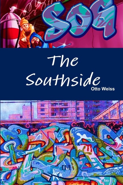 The Southside