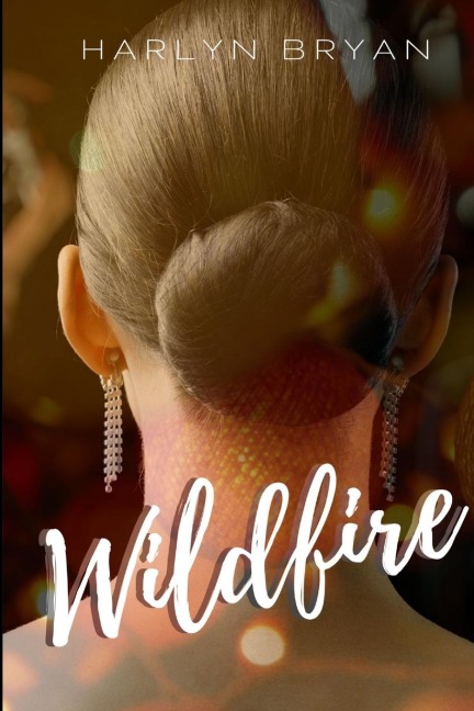 Wildfire