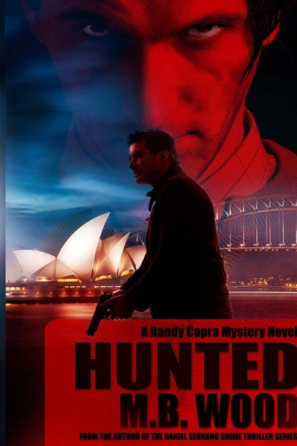 Hunted