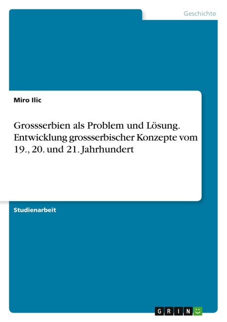 My Paperback Book