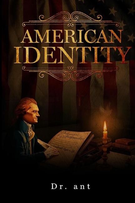 Frater: The American Identity