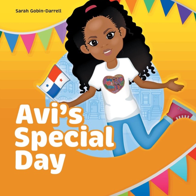 Avis Special Day