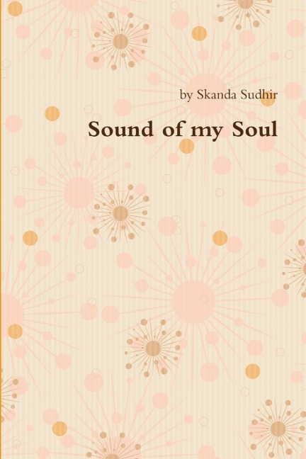 Sound of my Soul