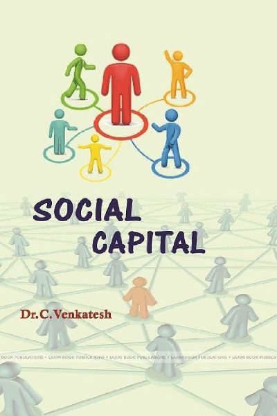 SOCIAL CAPITAL