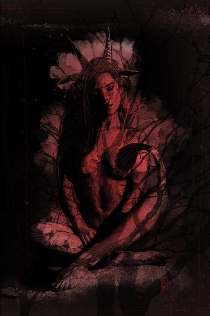 Agony & Pleasure: A Samuel Vainisi Collection