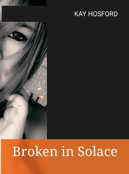 Broken in Solace