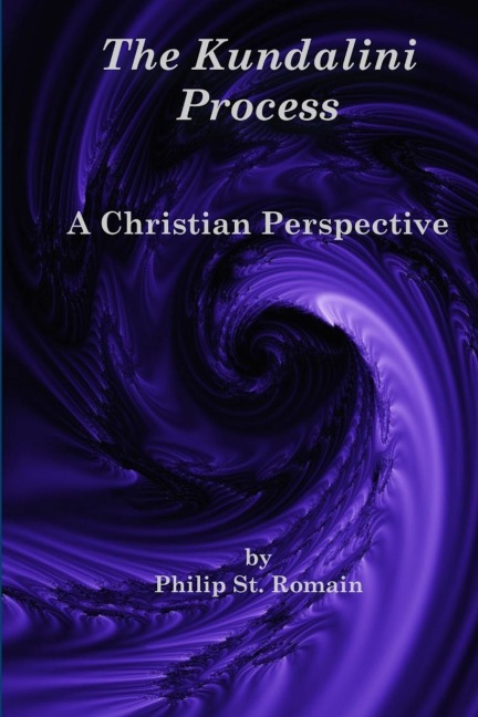 The Kundalini Process: A Christian Perspective