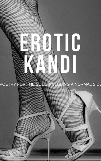Erotic Kandi