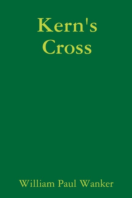 Kerns Cross