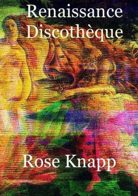 Renaissance Discothèque