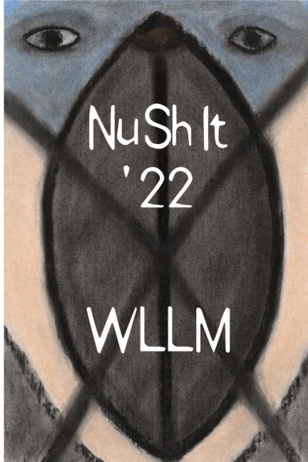 NuShIt 22
