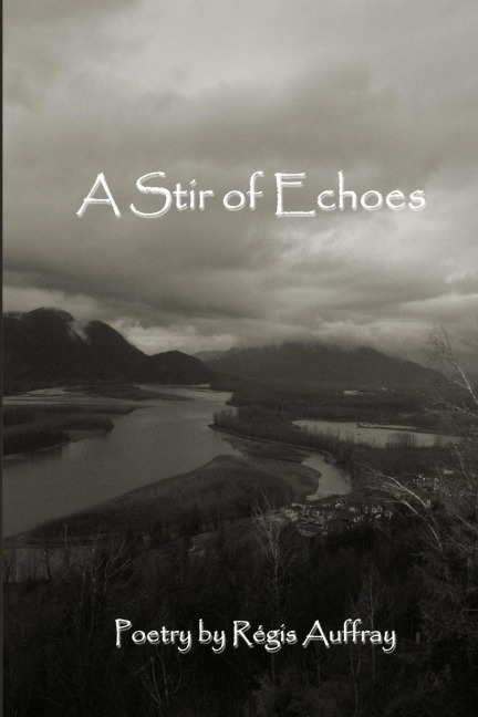 A Stir of Echoes