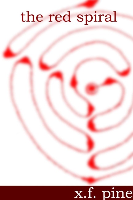The Red Spiral