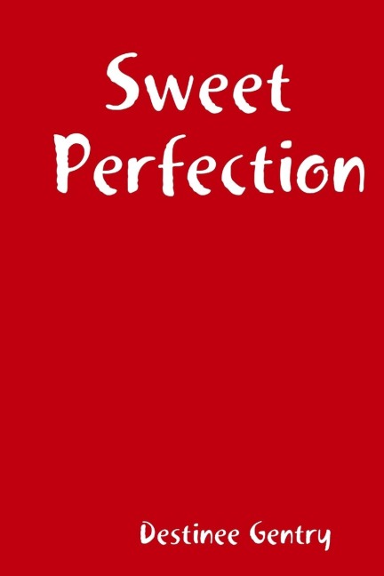 My Paperback Book