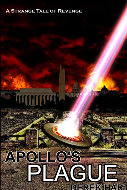 Apollos Plague
