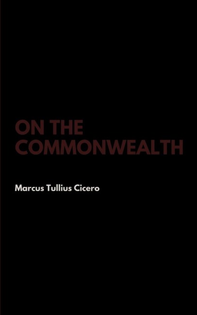 On the Commonwealth