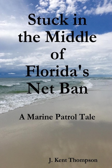 Stuck in the Middle of Floridas Net Ban