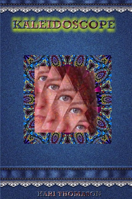 KALEIDOSCOPE