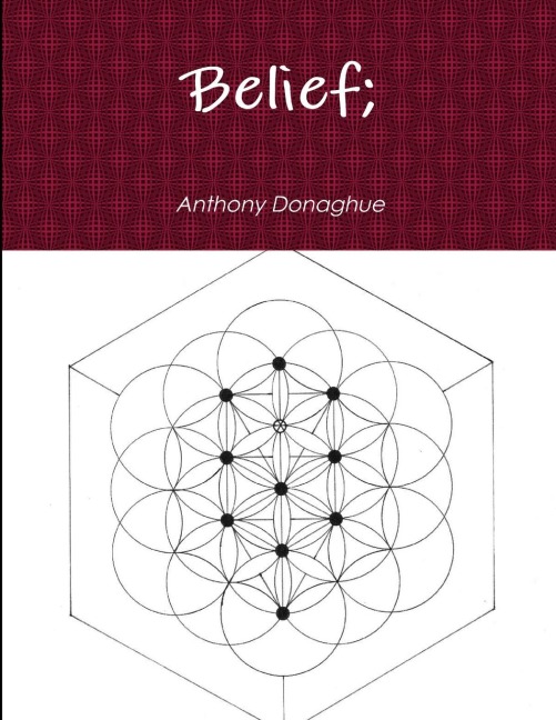 Belief;