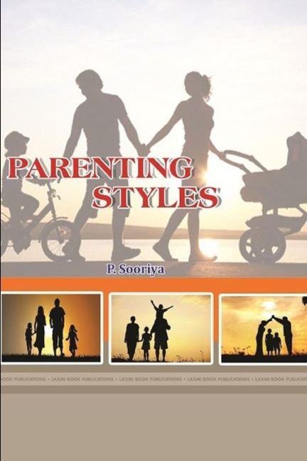 PARENTING STYLE