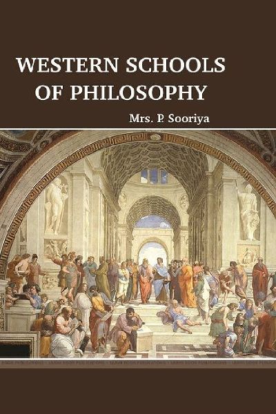 WESTERN SCHOOLS OF PHILOSOPHY