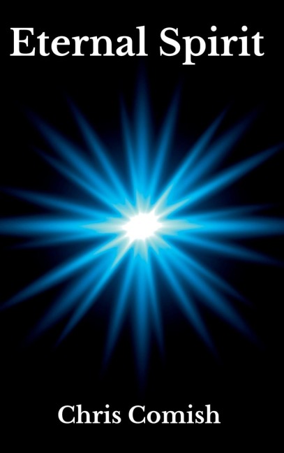 Eternal Spirit