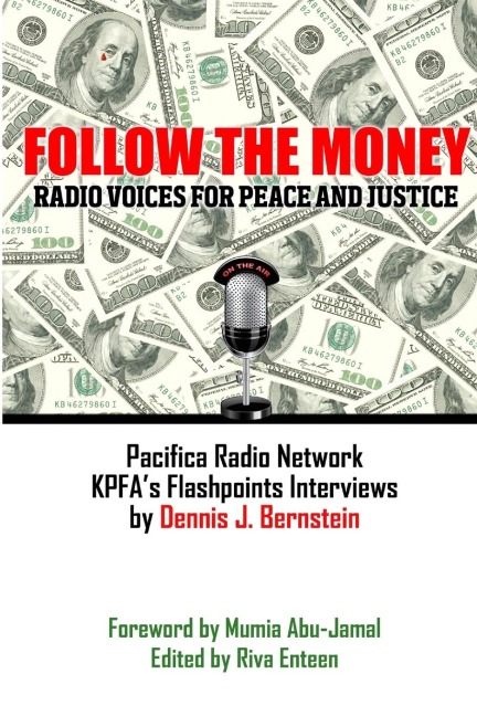 Follow the Money