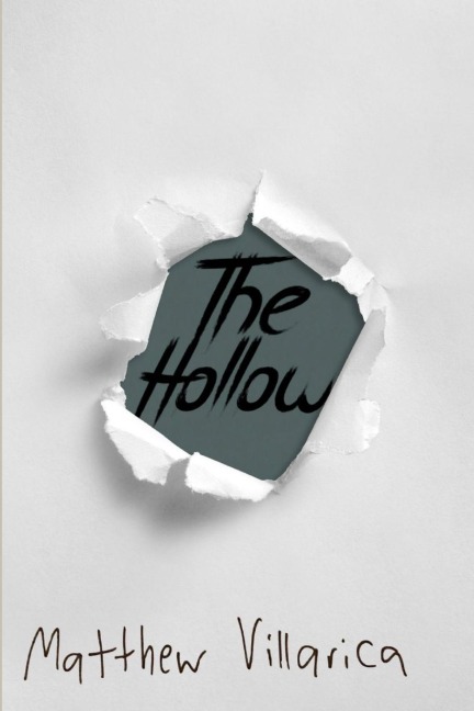 The Hollow