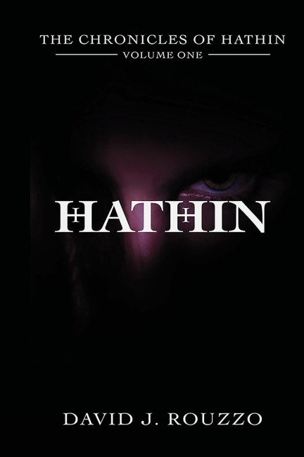 Hathin
