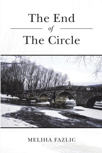 The End of The Circle