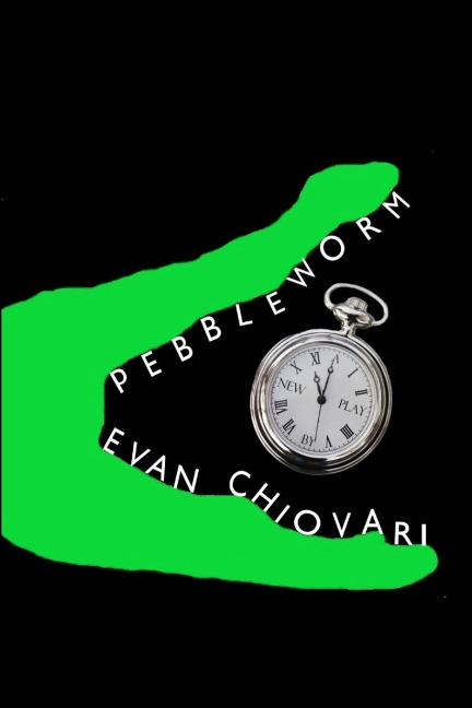Pebbleworm