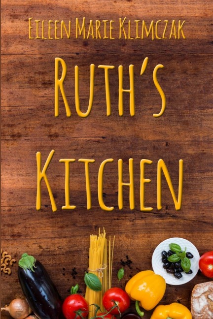 Ruths Kitchen